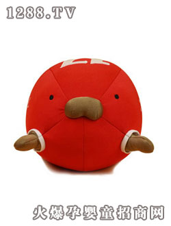 ��������ʷ�ٷ��ϾW(w��ng)ë�q���30CM