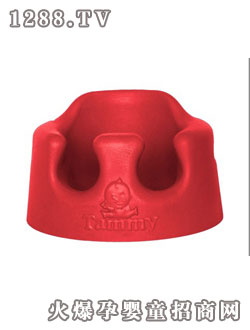 ̩��yinge��--�tɫ