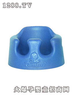 ̩��yinge��--�{(l��n)ɫ