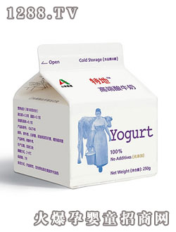 �ص���ţ��250g