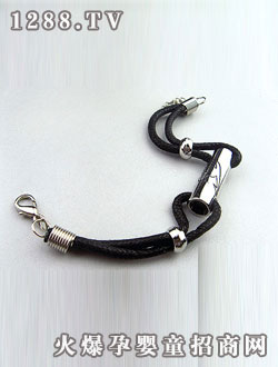 ܰ���@���b������β��Ƥ�K��(bi��o)־���