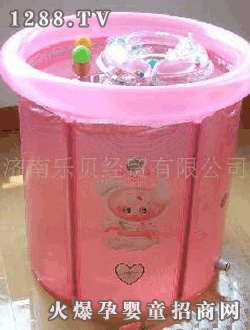 ��ؐ���ۼt�A�W(w��ng)yingye��Ӿ��