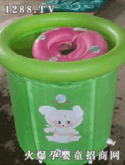 ��ؐ���Gɫ������yinge��Ӿ��