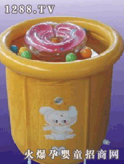 ��ؐ��ԡ����yinge��Ӿ��