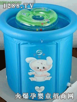 ��ؐ��֧�ܿ�����������yinge��Ӿ��