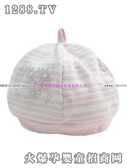 ���d�����ʗl�C��yingeñ