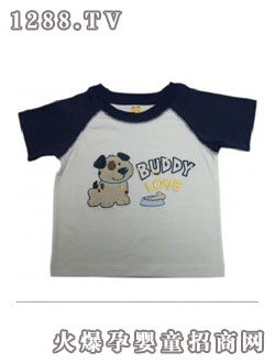 ��Ψ���{������ͯT-��