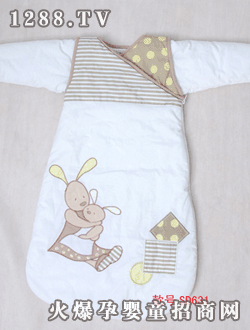 ��Ƥ����ؐؐ�Ë���˯��