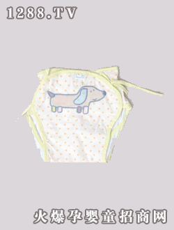 ��Ƥ����ؐؐС����͸���ˮ��yinge��ѝ