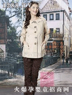 ���yunf���S����