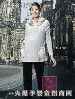 ���yunf�b�r(sh��)���y��ɫ