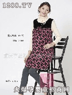 ���yunf�b�ڼt��y����