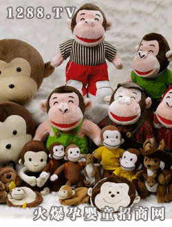 BoBi���Ӻʹ������