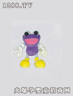 ���fԒ�Ĺ���