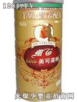 ���ɸ��ؠI�B(y��ng)�䷽���̷�