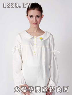 ��������yunf�b