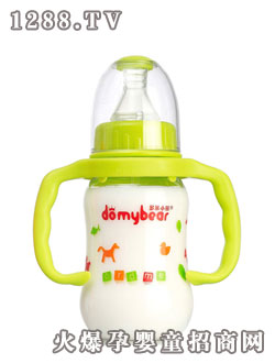 ����С�ܘ˜ʿڏ�PC�W(xu��)��(x��)���հ�������ƿ��140ML��