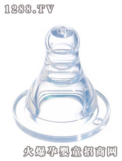 ����С�ܘ˜ʿڏ����錍��yinge���죨Y��