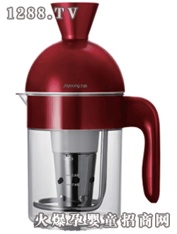 ����ם�ϵ��JYD-R10P05