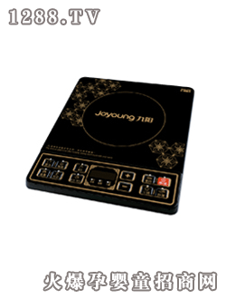 ���늴ŠtJYC-21DS20