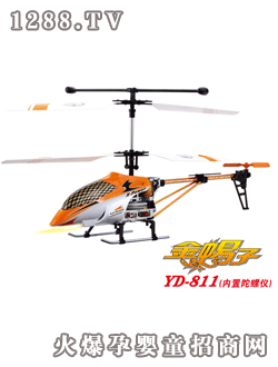 �ŵý�Ы����ͨ�������݃x