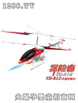 �ŵ�̽�U�ߴ���ͨ�������݃x