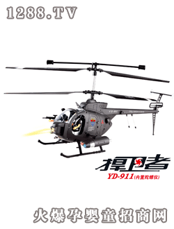 �ŵú��l(w��i)�ߴ���ͨ�������݃x