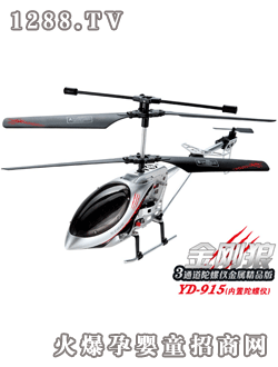 �ŵý����Ǵ�Ͻ��������݃x