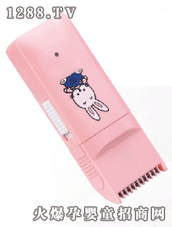 ������YJL-368