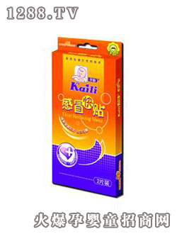 �_����ð���N