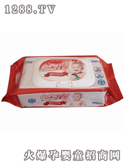 莎尼yinge口手無(wú)香