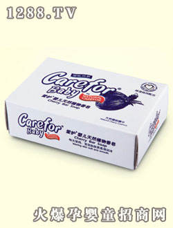 ��(��i)�o(h��)yinge��Ȼֲ��������ҝ�(r��n)�w