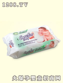 ��(��i)�o(h��)������ˬ����