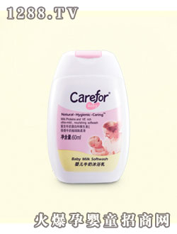 ��(��i)�o(h��)ţ����ԡ¶