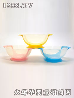 MILAOSU��yinge�p���๦�����P(p��n)����