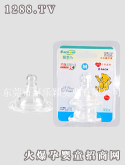 ���ۃ���ĸ���(bi��o)��(zh��n)�ڏ���������(�ɂ�(g��)�b��