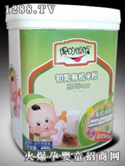 ż�����Ƴ����ЙC(j��)���}CPP�׷�