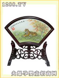 �̾���������Ъ