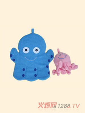 ����.ؐ�����~ϴ�����b