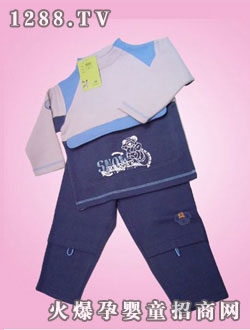 �Ì����Z(y��)ͯ�b�{(l��n)�״���