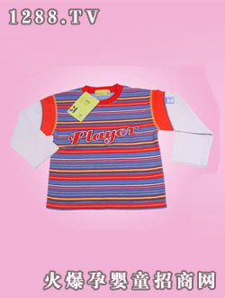 �Ì����Zͯ�b��ɫ�l�y����