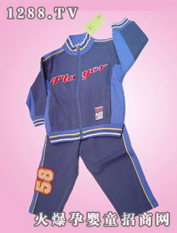 �Ì����Z(y��)ͯ�b�{(l��n)ɫ���e