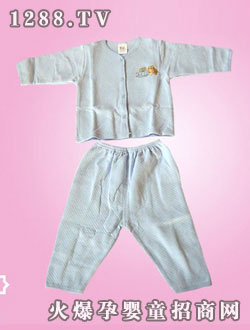 �Ì����Zyinge��(n��i)���y��