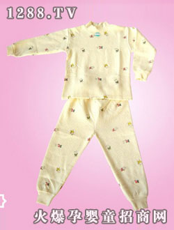 �Ì����Zyinge��(n��i)���S��ͨ�D�