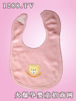 �Ì����Zyinge��ƷС�܇���