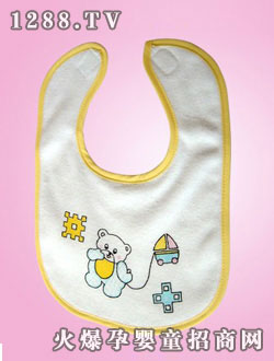 �Ì����Zyinge��Ʒ�����S߅����