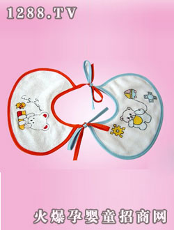 �Ì����Zyinge��Ʒ��ͨ����