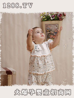 �ȶ��Ӽ�ϵ�л�����b