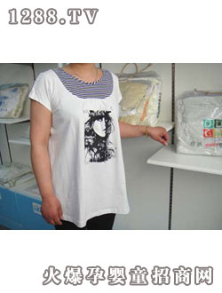 �c(di��n)�c(di��n)�P(gu��n)��(��i)����μ�7825