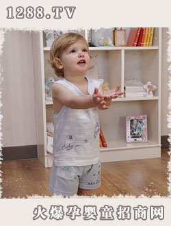 �ȶ��Ӽ�ϵ�М\ɫ�o�����b